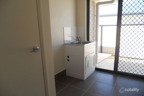 Property photo of 71 Taylor Street Roma QLD 4455