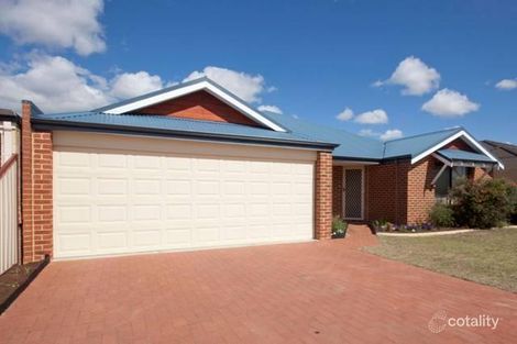 Property photo of 10 Vasse Way Gosnells WA 6110