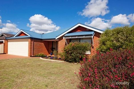 Property photo of 10 Vasse Way Gosnells WA 6110