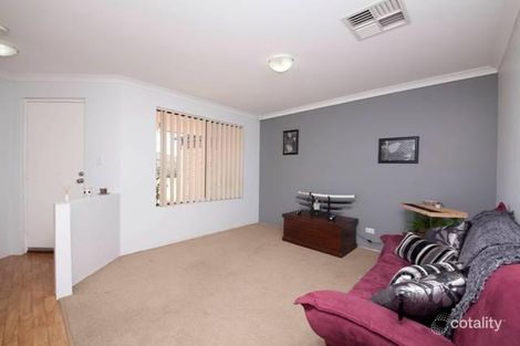 Property photo of 10 Vasse Way Gosnells WA 6110