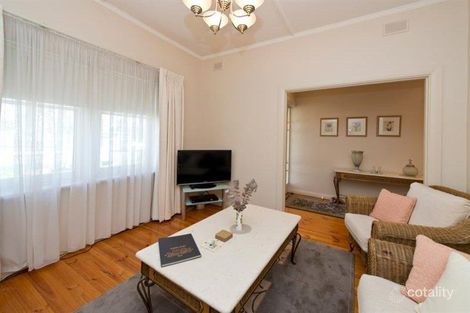 Property photo of 4 Collingwood Avenue Flinders Park SA 5025