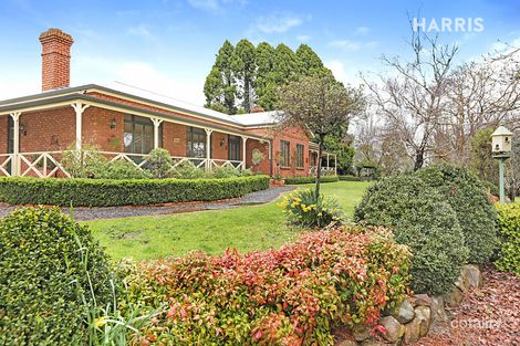 24 Martin Rd, Hahndorf, SA 5245
