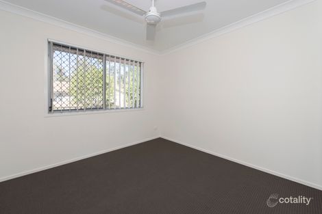 Property photo of 15/19-29 Taylor Street Eagleby QLD 4207