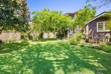 1/40 Seaview St, Balgowlah, NSW 2093