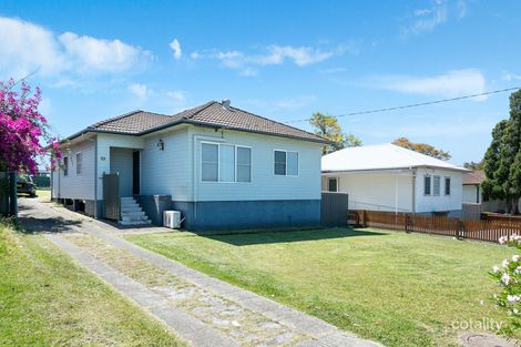 39 Lake St, Windale, NSW 2306