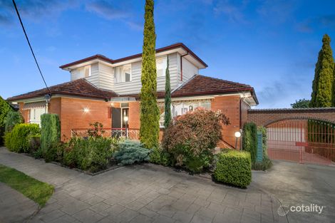 Property photo of 118 Waverley Road Chadstone VIC 3148