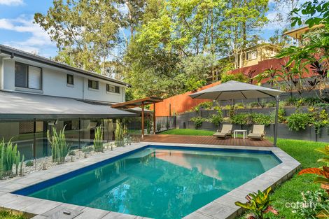 Property photo of 8 Kim Street Chapel Hill QLD 4069