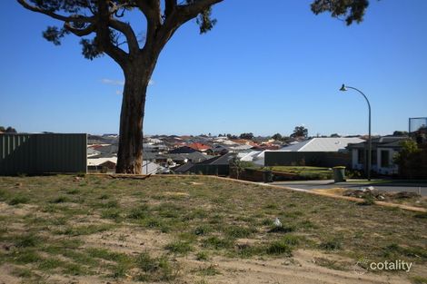 44 Colonial Bvd, Baldivis, WA 6171