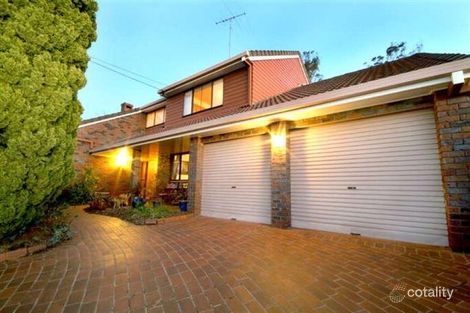 18 Oak Ct, Rangeville, QLD 4350