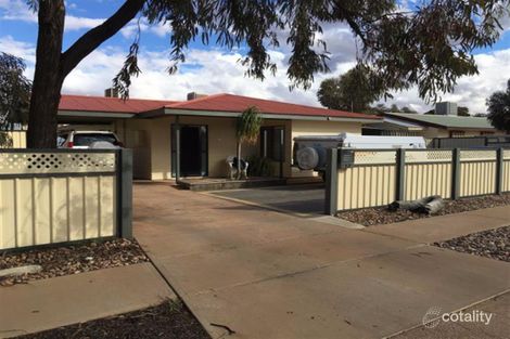 Property photo of 12 Axehead Road Roxby Downs SA 5725