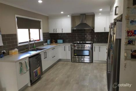 Property photo of 12 Axehead Road Roxby Downs SA 5725