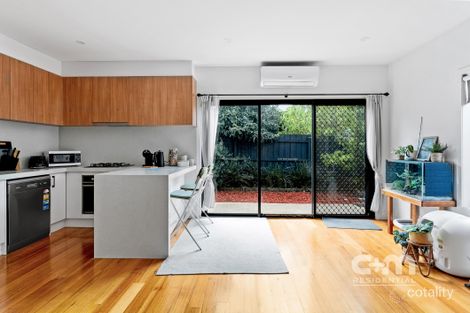 Property photo of 2/20 Graham Street Broadmeadows VIC 3047