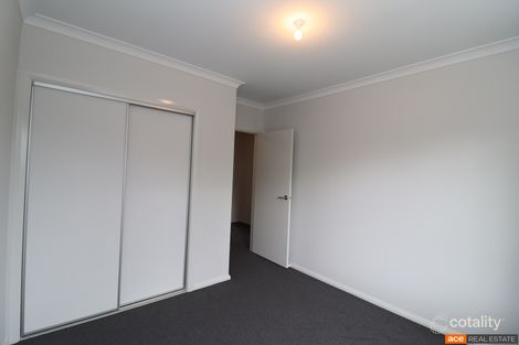 Property photo of 12/6-16 Anderson Road Sunbury VIC 3429