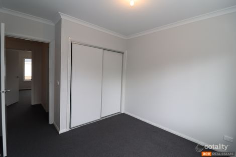 Property photo of 12/6-16 Anderson Road Sunbury VIC 3429