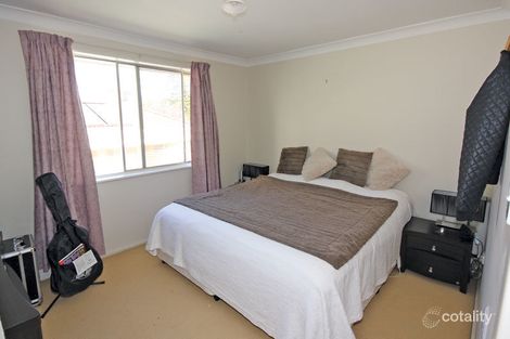 Property photo of 2/14 Essendene Road Shoal Bay NSW 2315