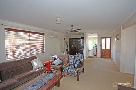 Property photo of 2/14 Essendene Road Shoal Bay NSW 2315