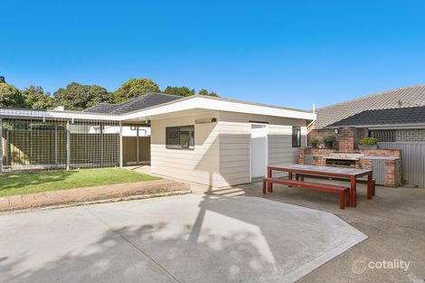 Property photo of 52 Iliffe Street Bexley NSW 2207