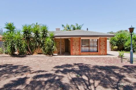 13 Alabar Cres, Globe Derby Park, SA 5110