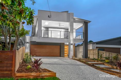 70 Prince St, Virginia, QLD 4014