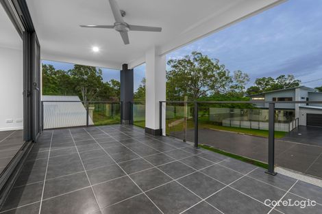 Property photo of 70 Prince Street Virginia QLD 4014