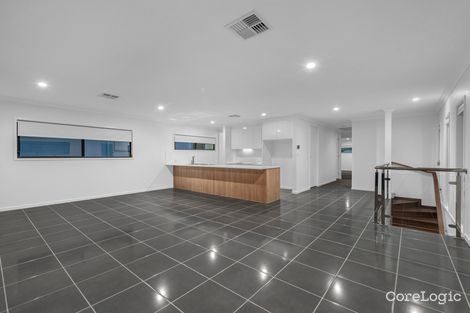 Property photo of 70 Prince Street Virginia QLD 4014