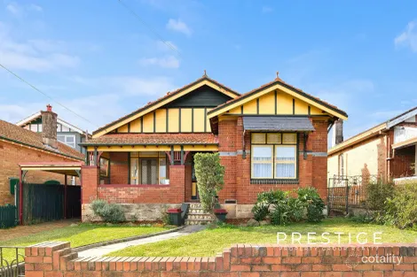 3 Hamilton St, Bardwell Valley, NSW 2207