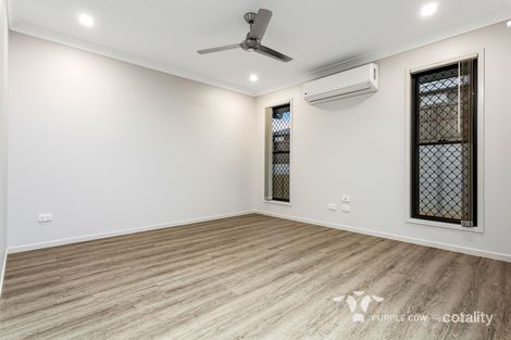 Property photo of 19 Sawyer Street Spring Mountain QLD 4300