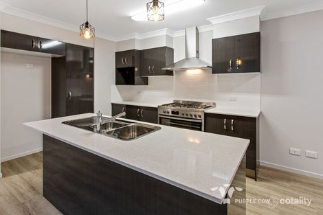 Property photo of 19 Sawyer Street Spring Mountain QLD 4300