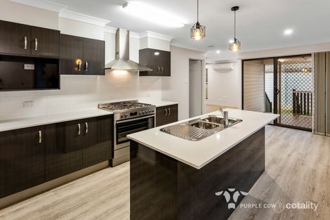 Property photo of 19 Sawyer Street Spring Mountain QLD 4300