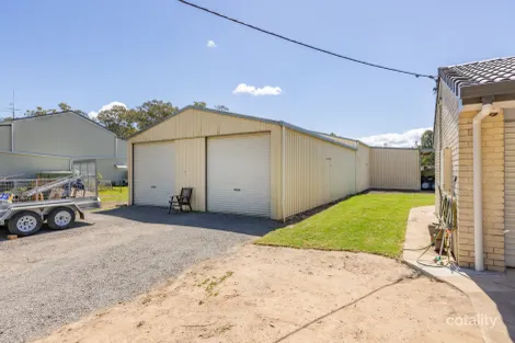 Property photo of 343-351 Meldale Road Meldale QLD 4510
