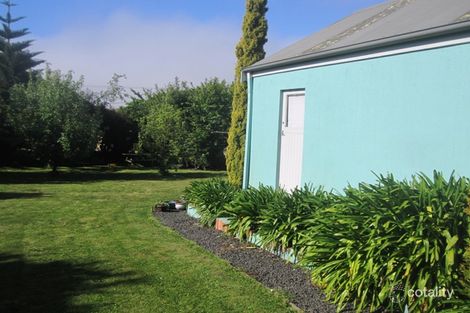 Property photo of 31 William Street Ulverstone TAS 7315