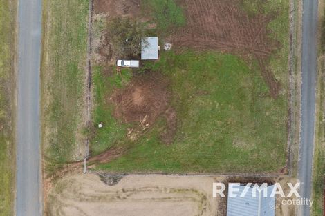 Property photo of 17 Commins Street Illabo NSW 2590