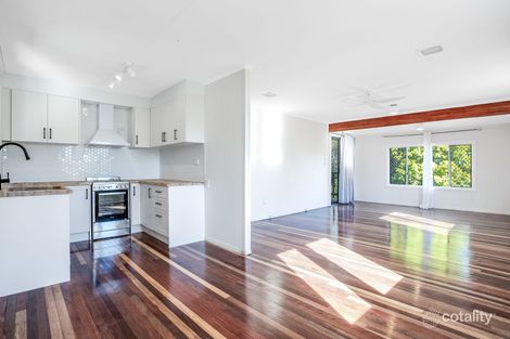 Property photo of 14 Crest Street Kallangur QLD 4503