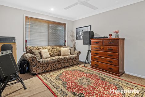 Property photo of 44 Kirri Avenue Petrie QLD 4502