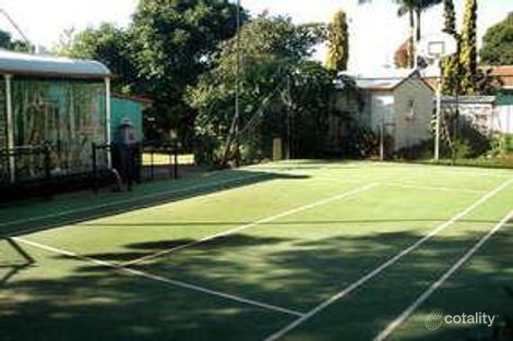 Property photo of 188 Alderley Street Centenary Heights QLD 4350