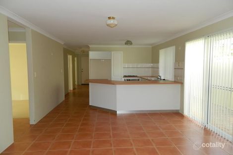 Property photo of 4/153 Kinross Drive Kinross WA 6028