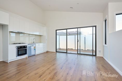 Property photo of 5/14 Bruce Street Dandenong VIC 3175