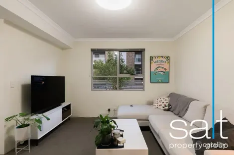 Property photo of 13/55 Flourish Loop Atwell WA 6164