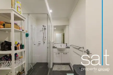 Property photo of 13/55 Flourish Loop Atwell WA 6164