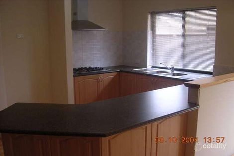 Property photo of 37 Cotoneaster Ramble Stirling WA 6021