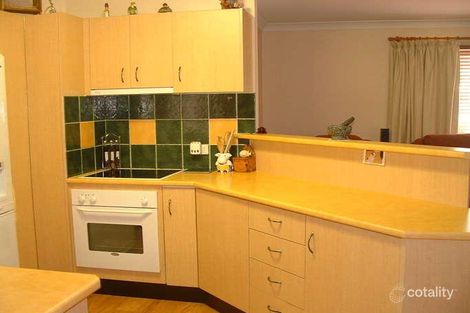 Property photo of 42 Gretel Drive Beachmere QLD 4510