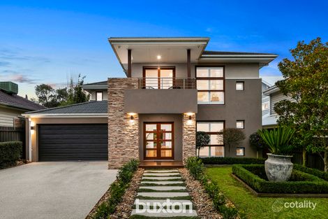 13 Mount View Ave, Parkdale, VIC 3195