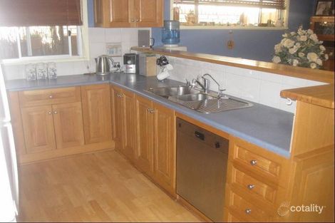 Property photo of 4 Agars Avenue Morphettville SA 5043