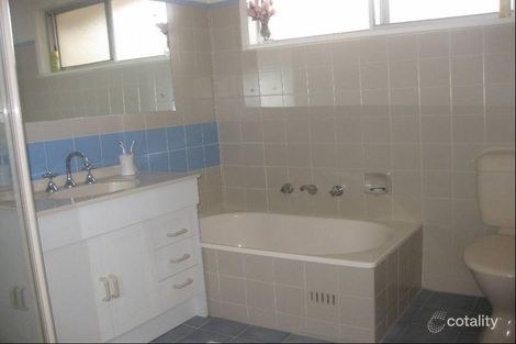 Property photo of 4 Agars Avenue Morphettville SA 5043