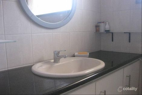 Property photo of 4 Agars Avenue Morphettville SA 5043