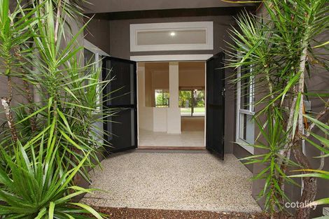 Property photo of 6 Stillwater Drive Twin Waters QLD 4564