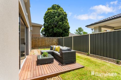 Property photo of 7 England Road Glen Waverley VIC 3150