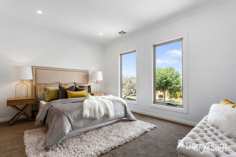 Property photo of 7 England Road Glen Waverley VIC 3150