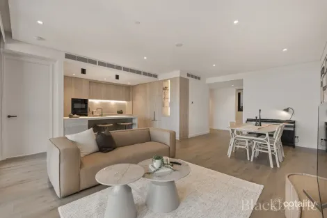 206/385 Rokeby Rd, Subiaco, WA 6008