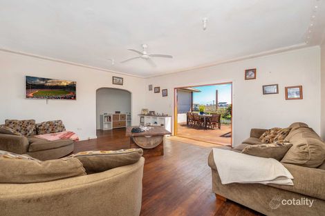 Property photo of 31 Cedar Street Evans Head NSW 2473